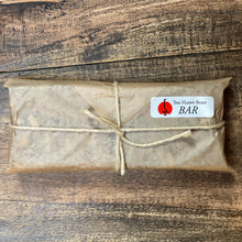 Load image into Gallery viewer, THE HAPPY BODY BARS